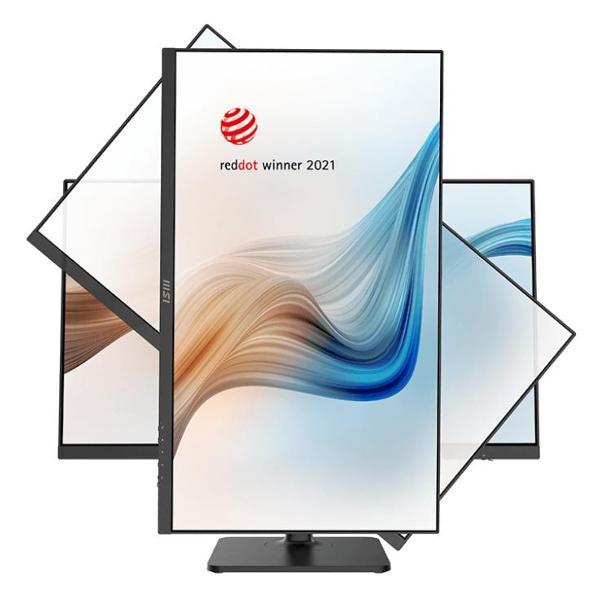 monitor-msi-md272xp-2