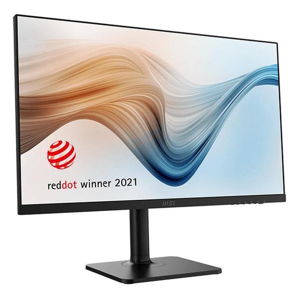 monitor-msi-md272xp-3