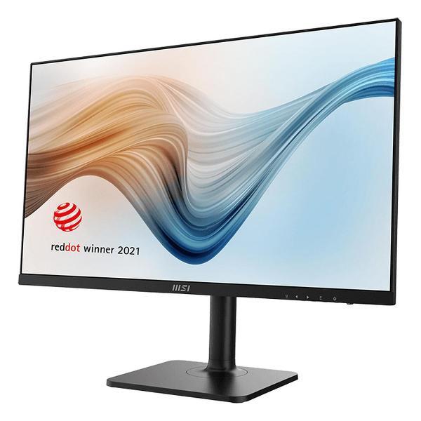 monitor-msi-md272xp-4