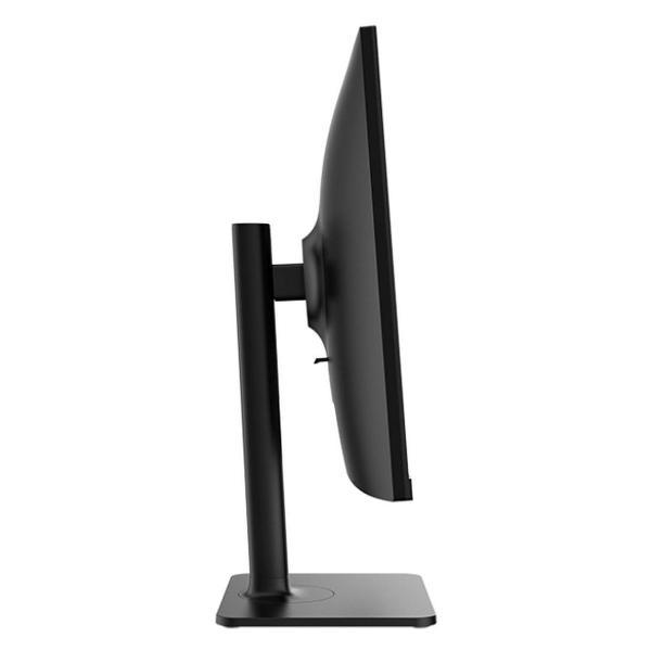 monitor-msi-md272xp-5
