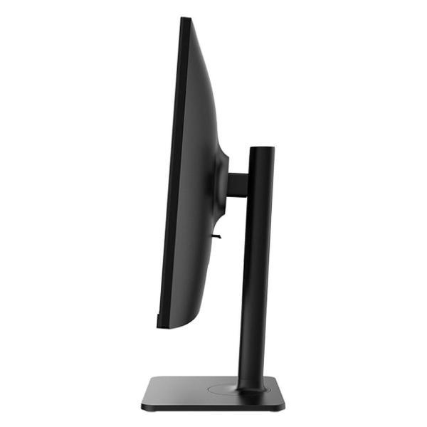 monitor-msi-md272xp-6
