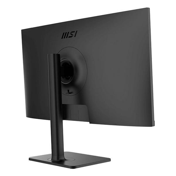 monitor-msi-md272xp-7