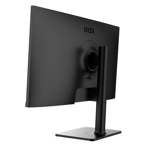 monitor-msi-md272xp-8