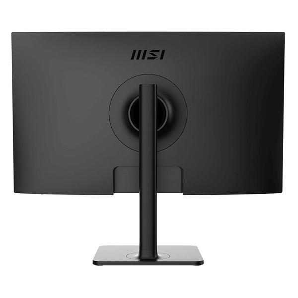 monitor-msi-md272xp-10