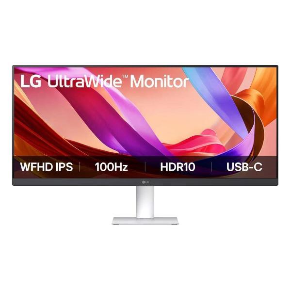 monitor-lg-29u531a-w