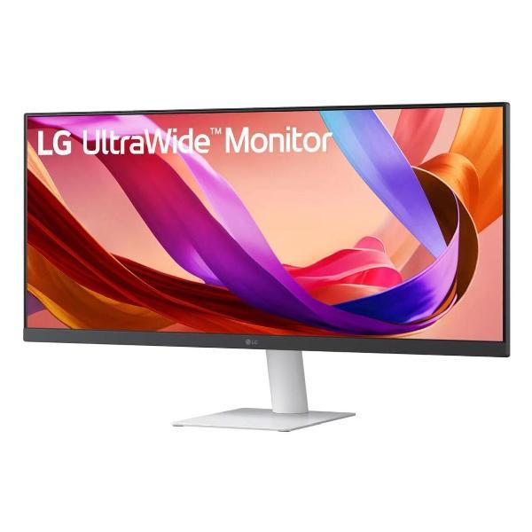 monitor-lg-29u531a-w-2