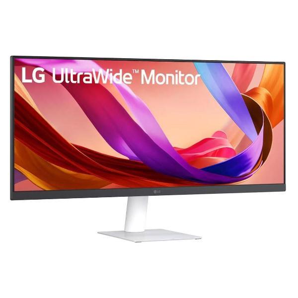 monitor-lg-29u531a-w-3