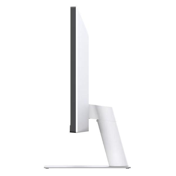 monitor-lg-29u531a-w-4