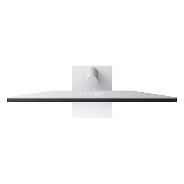 monitor-lg-29u531a-w-5