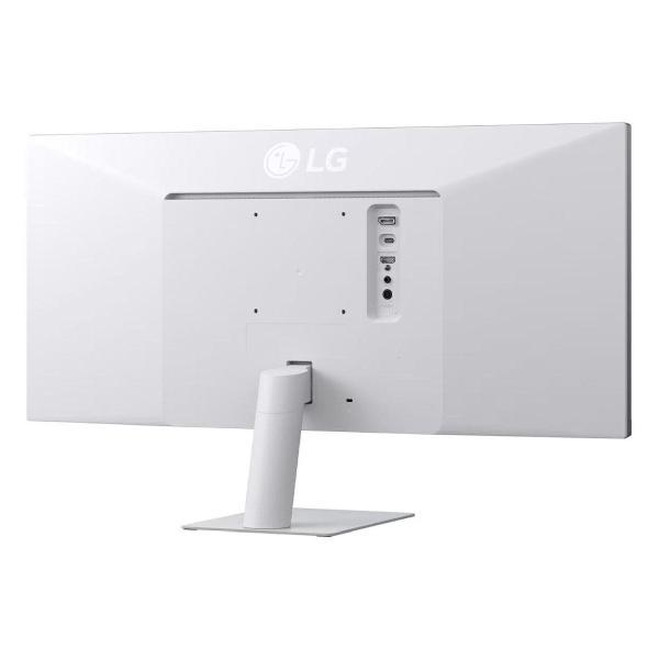 monitor-lg-29u531a-w-6