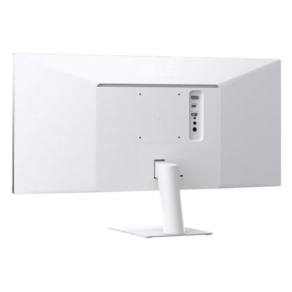 monitor-lg-29u531a-w-7