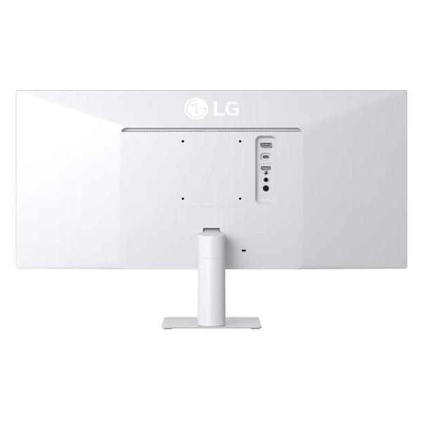monitor-lg-29u531a-w-8