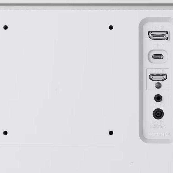 monitor-lg-29u531a-w-9