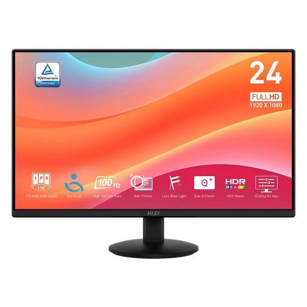 monitor-msi-pro-mp242l