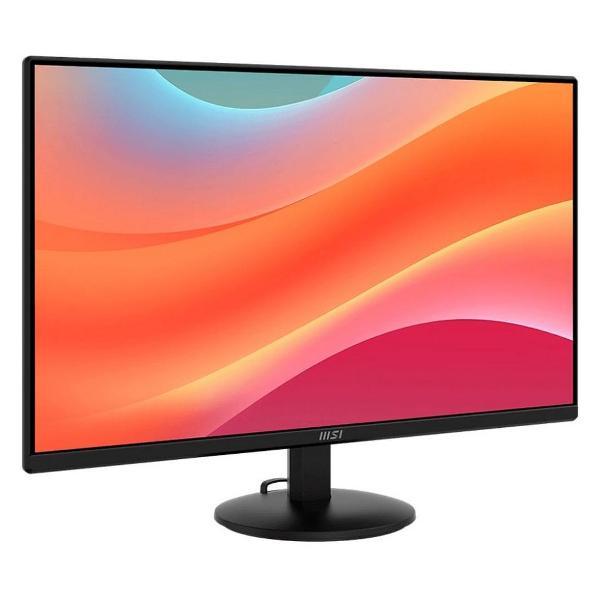 monitor-msi-pro-mp242l-2