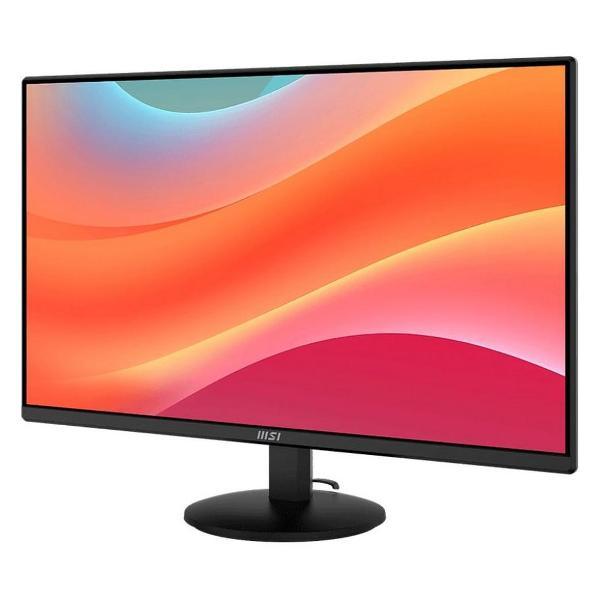 monitor-msi-pro-mp242l-3