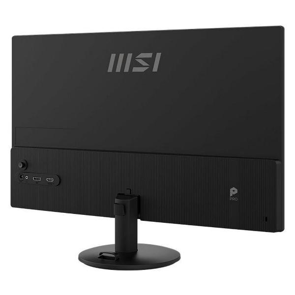 monitor-msi-pro-mp242l-4