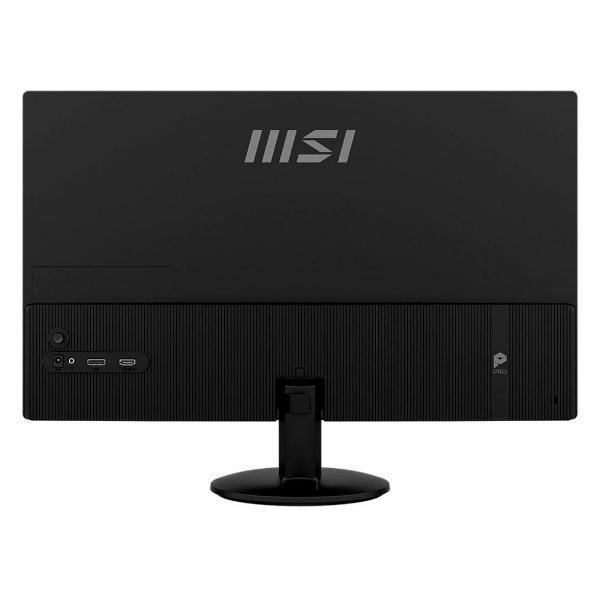 monitor-msi-pro-mp242l-5