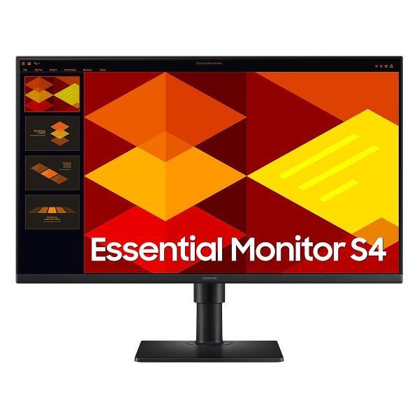 monitor-samsung-s27d400gai