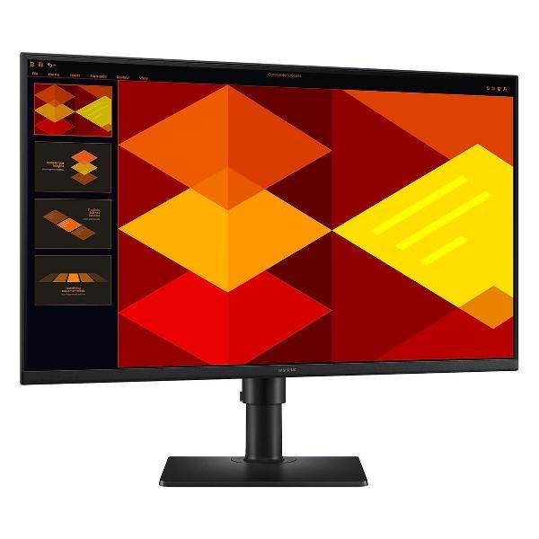 monitor-samsung-s27d400gai-2