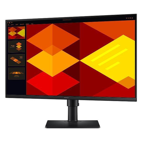 monitor-samsung-s27d400gai-3
