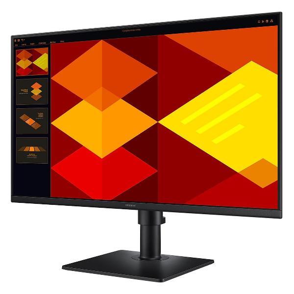 monitor-samsung-s27d400gai-4
