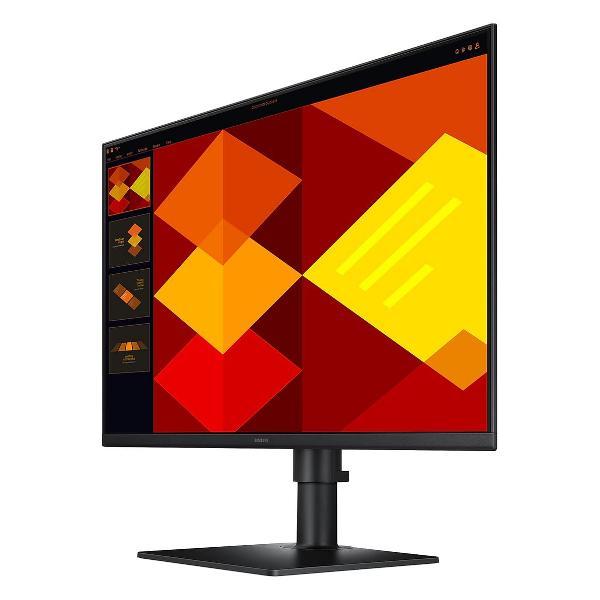 monitor-samsung-s27d400gai-5
