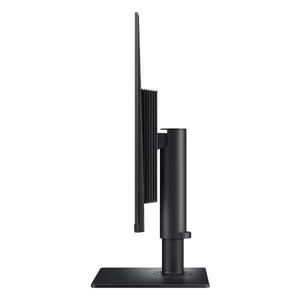 monitor-samsung-s27d400gai-6