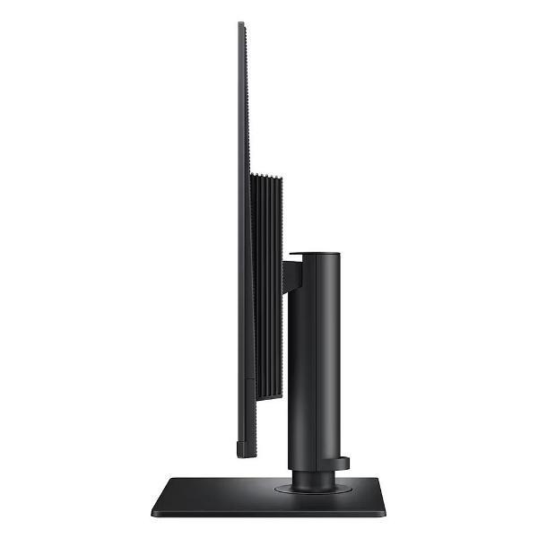 monitor-samsung-s27d400gai-7