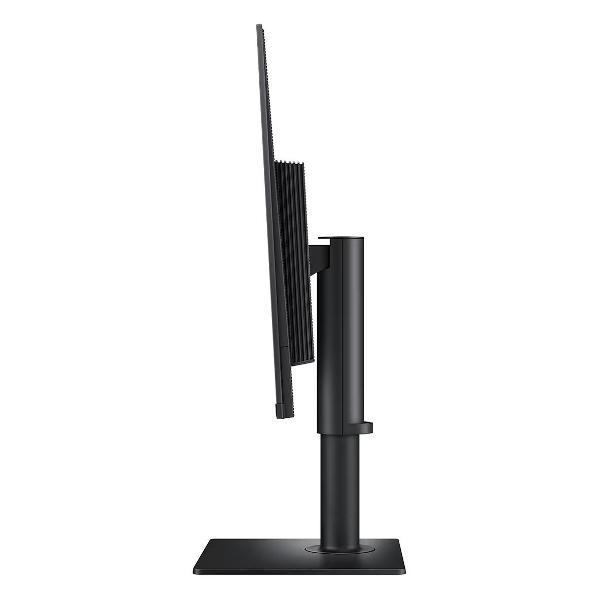 monitor-samsung-s27d400gai-8