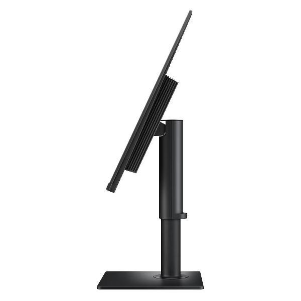 monitor-samsung-s27d400gai-9