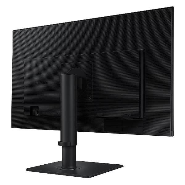 monitor-samsung-s27d400gai-10
