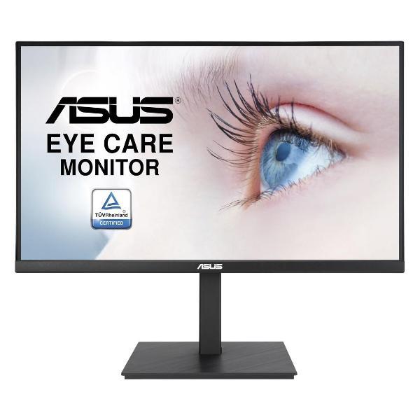 monitor-asus-va27aqsb