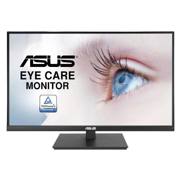 monitor-asus-va27aqsb-2