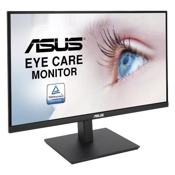 monitor-asus-va27aqsb-3