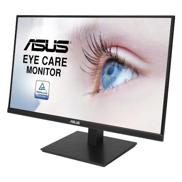 monitor-asus-va27aqsb-4