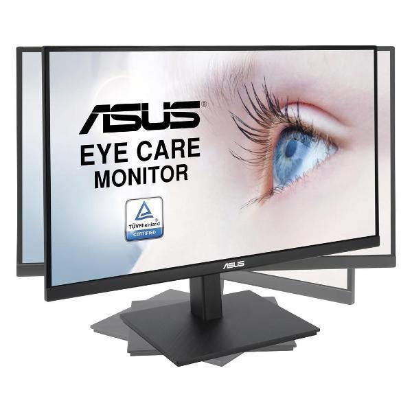 monitor-asus-va27aqsb-5