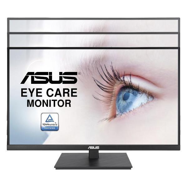 monitor-asus-va27aqsb-6