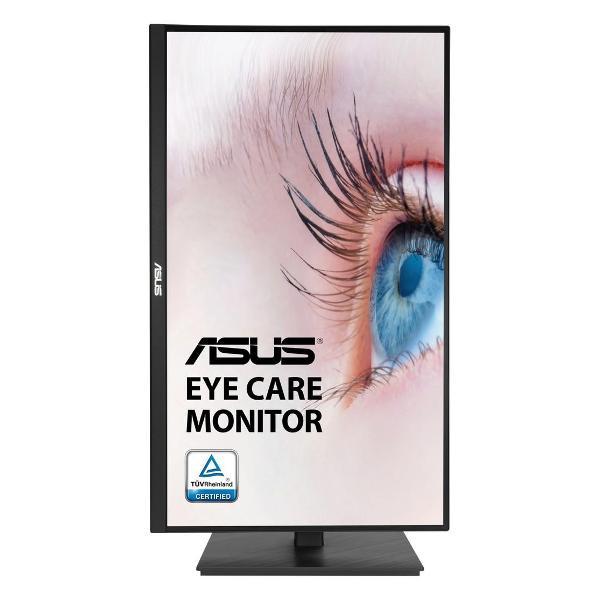 monitor-asus-va27aqsb-7