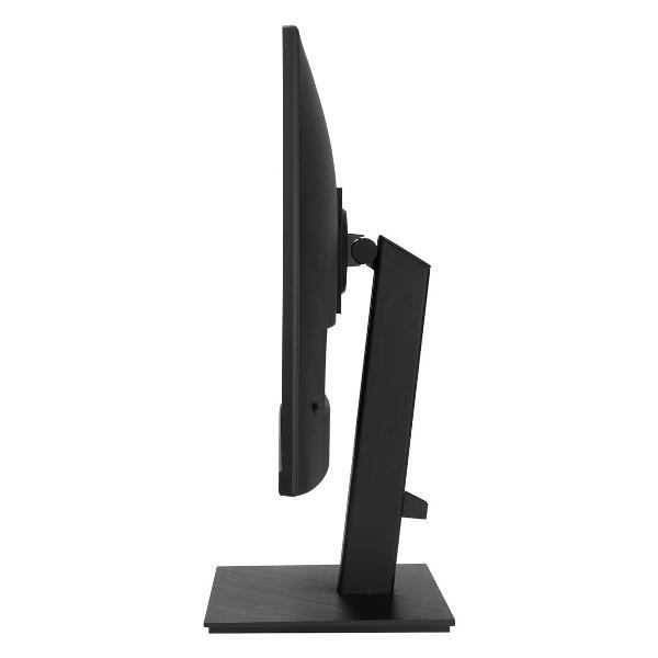 monitor-asus-va27aqsb-8