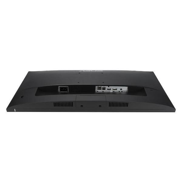 monitor-asus-va27aqsb-10