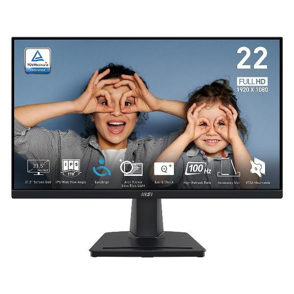 monitor-msi-mp225