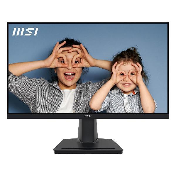 monitor-msi-mp225-2