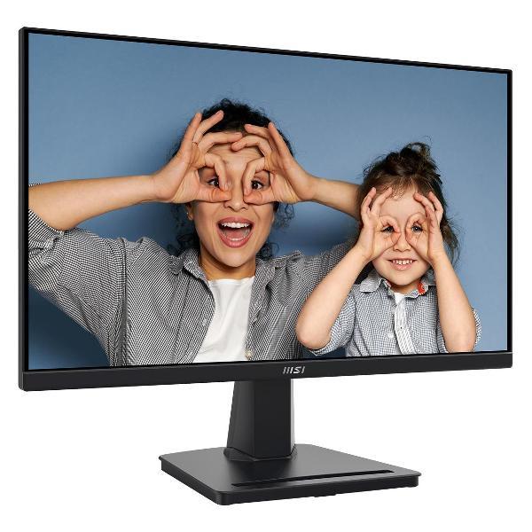 monitor-msi-mp225-3