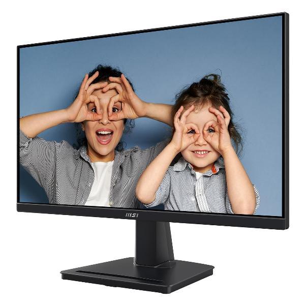 monitor-msi-mp225-4