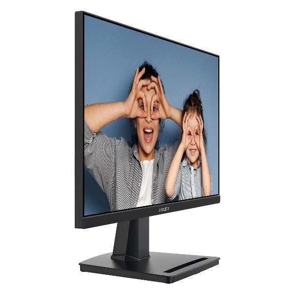 monitor-msi-mp225-5