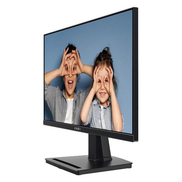 monitor-msi-mp225-6