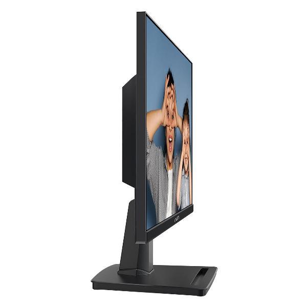 monitor-msi-mp225-7
