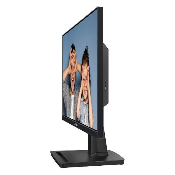 monitor-msi-mp225-8
