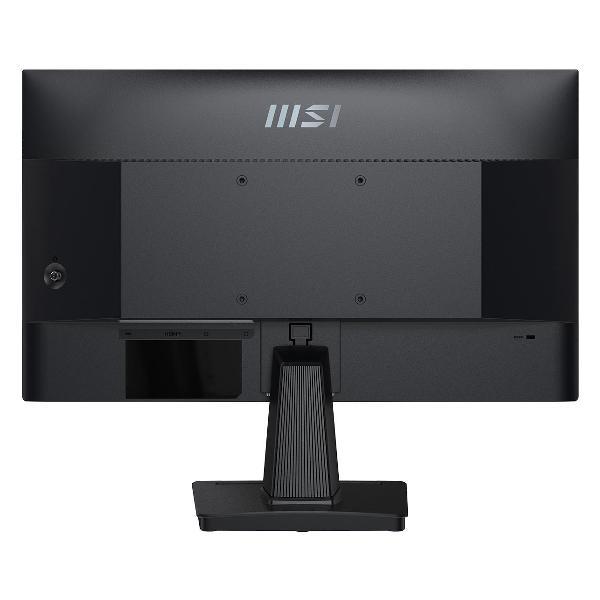 monitor-msi-mp225-9